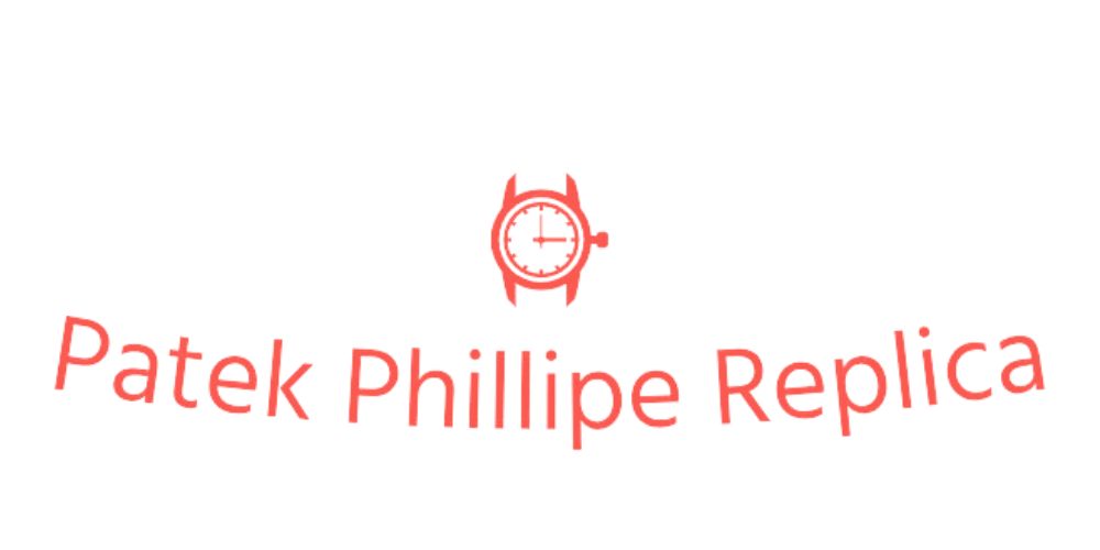 Patek Phillipe Replica Blog