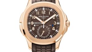 The Enchanting World of Patek Philippe Minute Repeaters