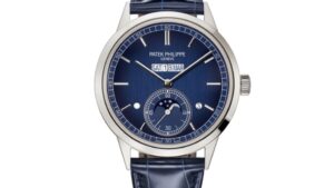 The Ultimate Guide to Face Patek: Benefits, Tips, and Recommendations