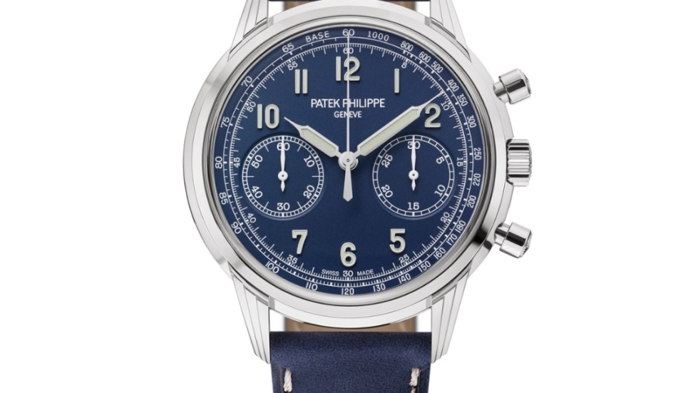 The Ultimate Guide to Patek Philippe Watches: Timeless Elegance and Craftsmanship